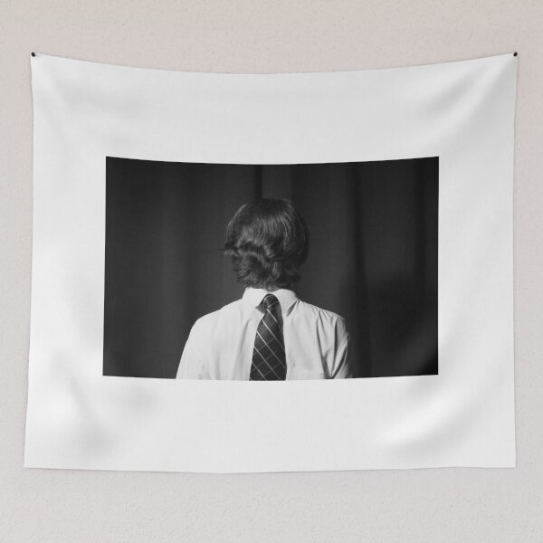 Item preview, Application photo for bankers designed and sold by DanielK3110.