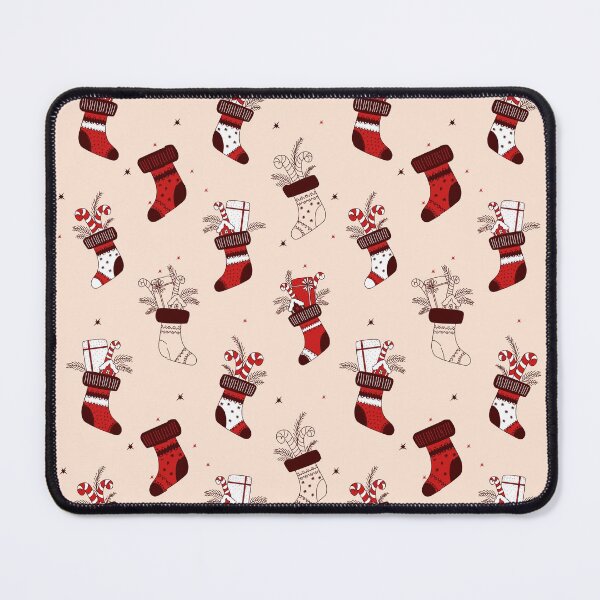 Item preview, Christmas Pattern - Merry Christmas 2021 designed and sold by Rainbow Designs.