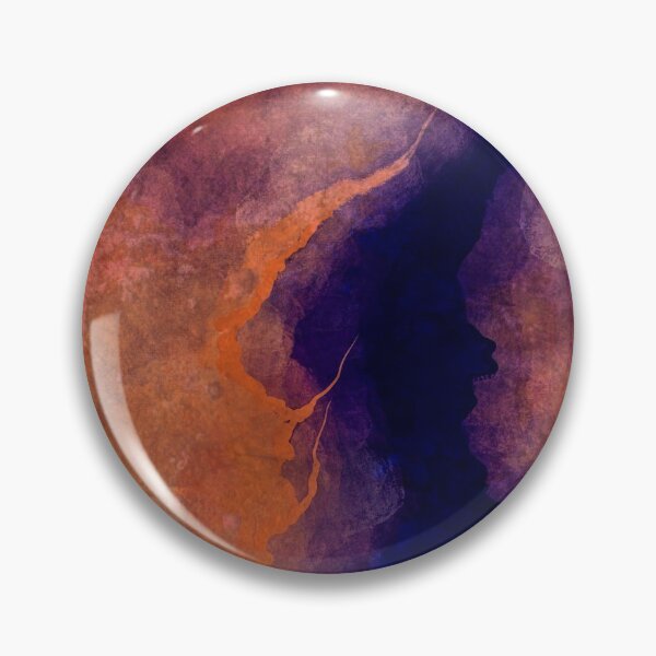 Item preview, Magic Potion designed and sold by Artpiphany.