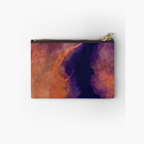 Item preview, Magic Potion designed and sold by Artpiphany.
