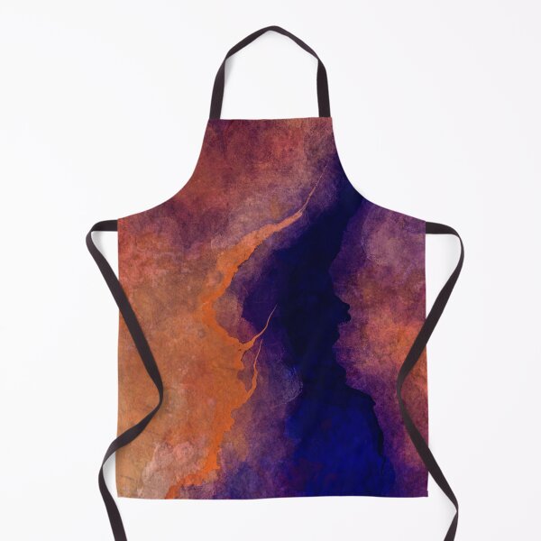 Item preview, Magic Potion designed and sold by Artpiphany.