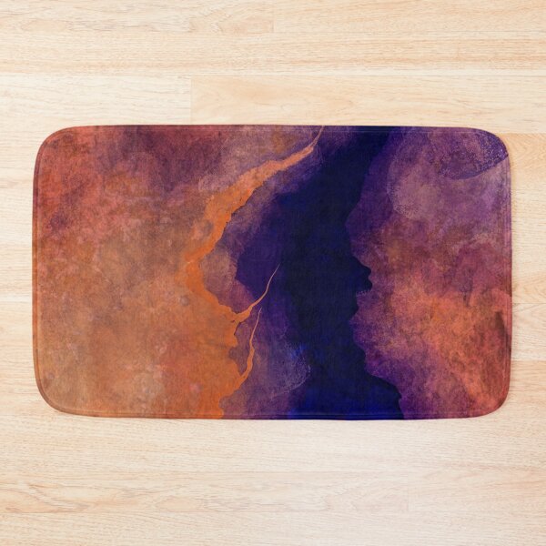 Item preview, Magic Potion designed and sold by Artpiphany.