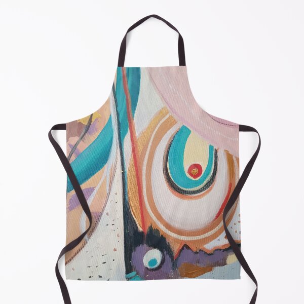 Item preview, Despite Everything 4 designed and sold by AngelaIris.