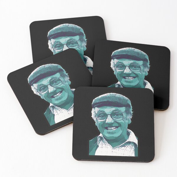 Item preview, Fred Dibnah: 3 of 3 designed and sold by TrashPandaUK.