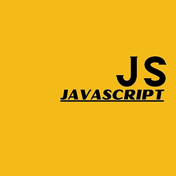 Vorschaubild zum Design JS JavaScript-Sprache von MyTheArt