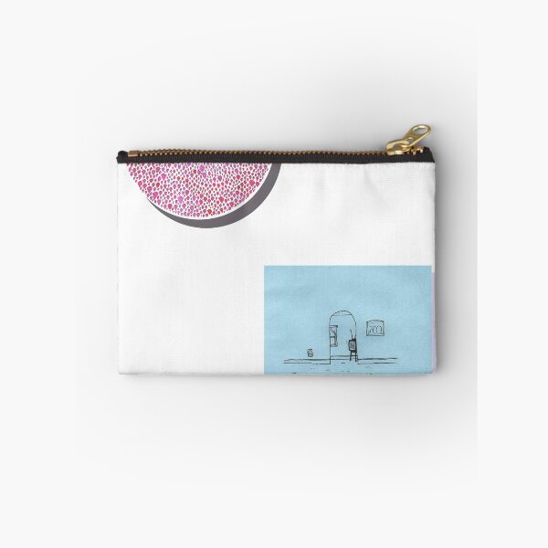Item preview, Julia Brown an abundance of Strawberries designed and sold by moonaholic.