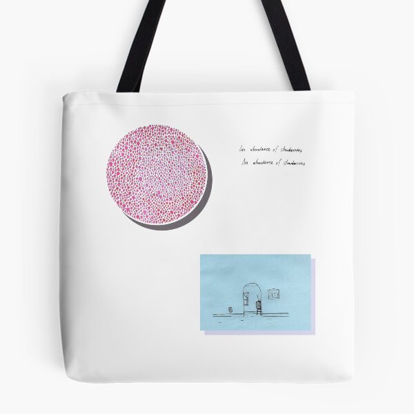 Item preview, Julia Brown an abundance of Strawberries designed and sold by moonaholic.