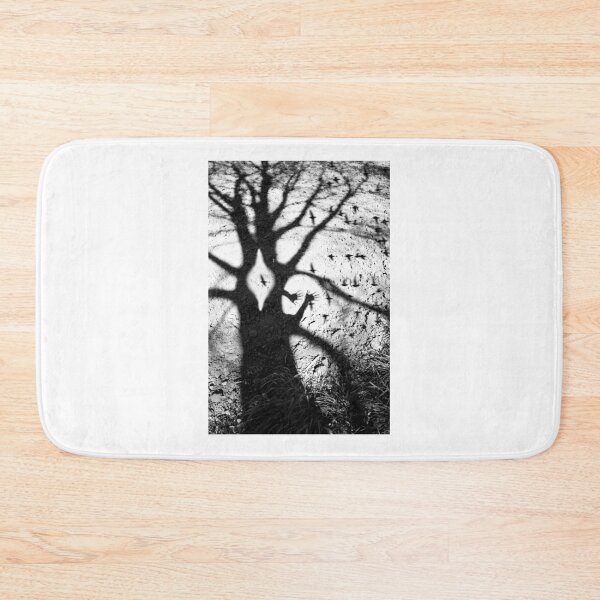 Item preview, Between sun and earth designed and sold by DanielK3110.
