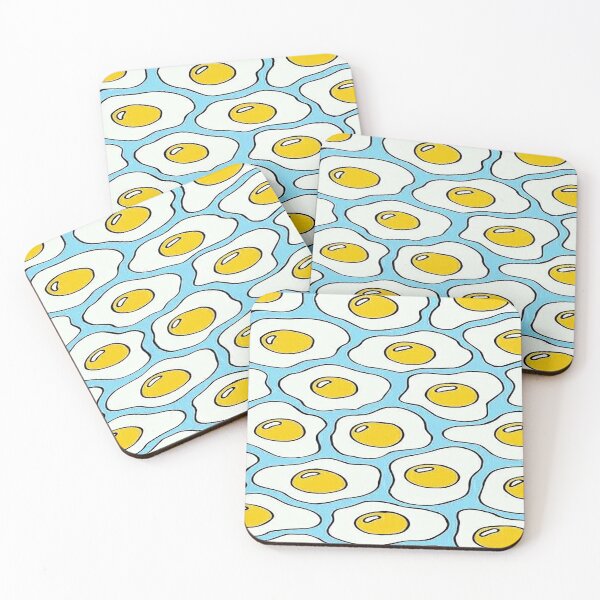 Item preview, Egg designed and sold by Merve Geyik.