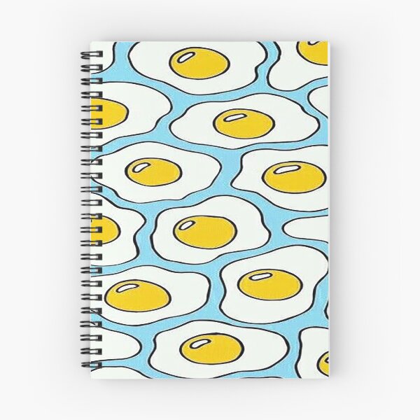 Item preview, Egg designed and sold by Merve Geyik.