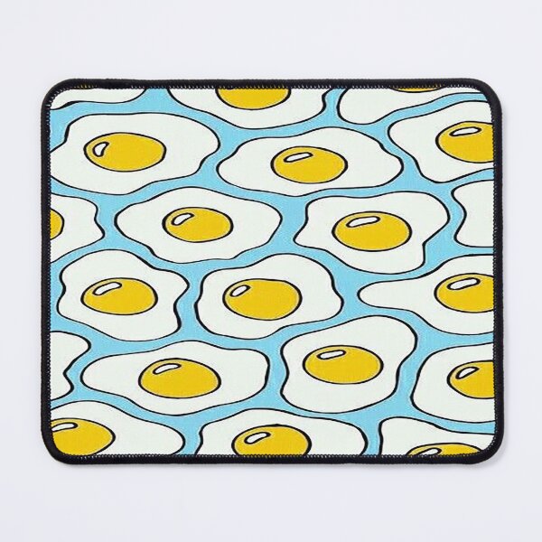 Item preview, Egg designed and sold by Merve Geyik.