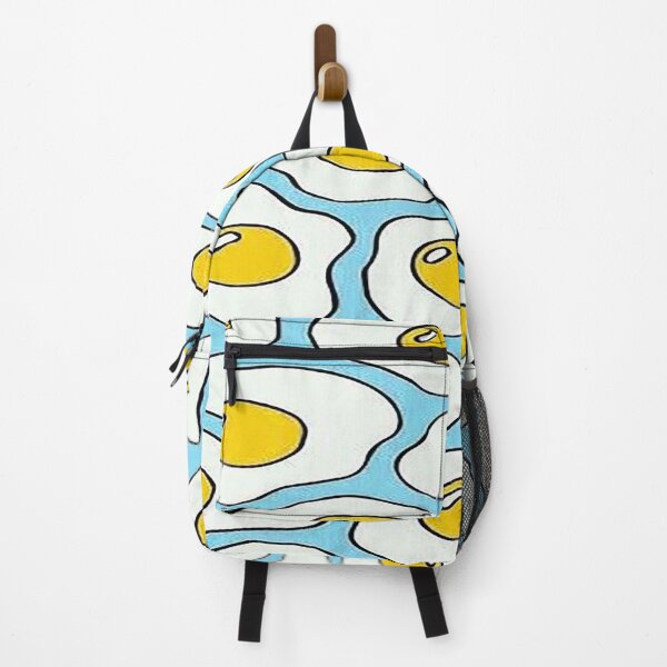 Item preview, Egg designed and sold by Merve Geyik.