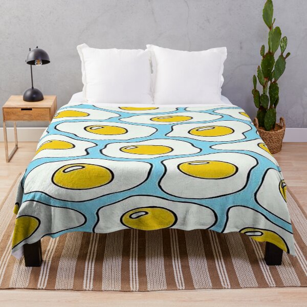 Item preview, Egg designed and sold by Merve Geyik.