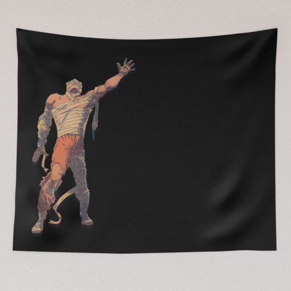 Item preview, Ded designed and sold by roleshop.