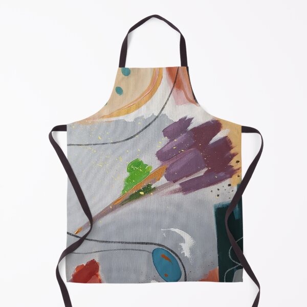 Item preview, Despite Everything 5 designed and sold by AngelaIris.
