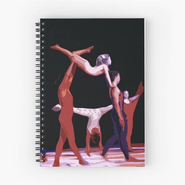 Item preview, r862/ New finition 2021:  l'Art Moderne Dans la Danse (c) (h) Okaio Créations  - Olavia - Olao designed and sold by o.okaïo.