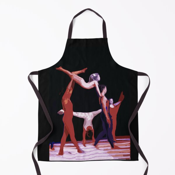 Item preview, r862/ New finition 2021: l'Art Moderne Dans la Danse (c) (h) Okaio Créations - Olavia - Olao designed and sold by o.okaïo.
