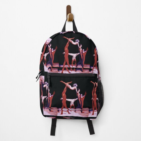 Item preview, r862/ New finition 2021: l'Art Moderne Dans la Danse (c) (h) Okaio Créations - Olavia - Olao designed and sold by o.okaïo.
