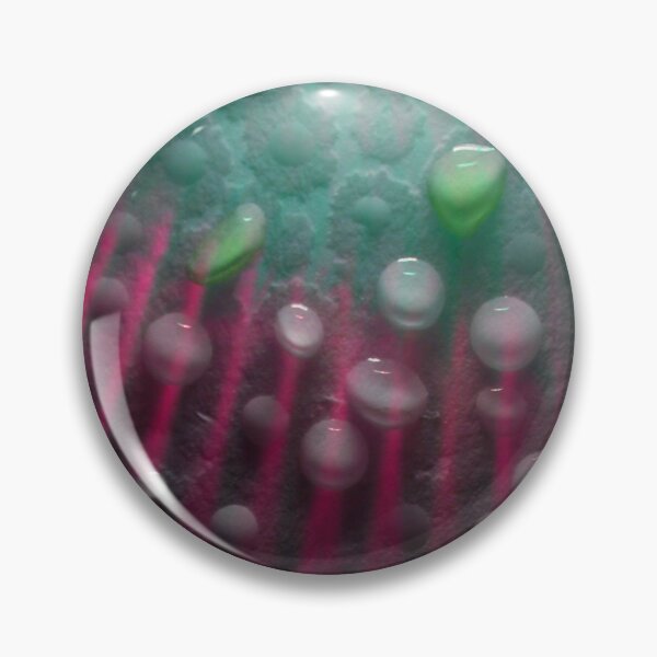 Item preview, Drops of water in the rainbow light designed and sold by DanielK3110.