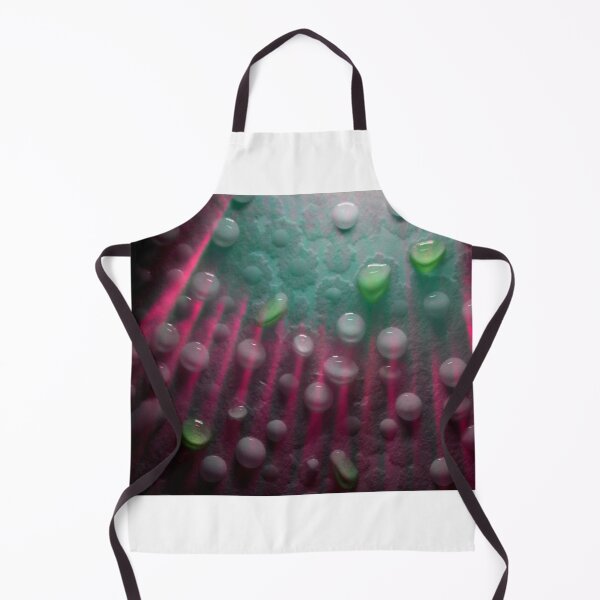 Item preview, Drops of water in the rainbow light designed and sold by DanielK3110.