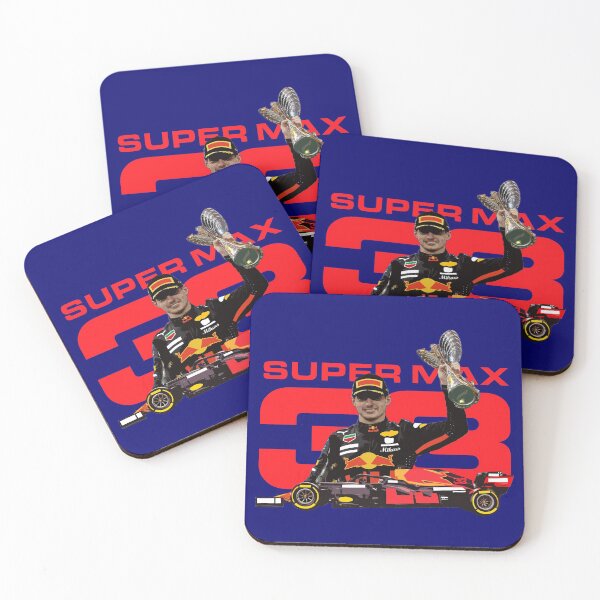 Item preview, Super max designed and sold by Mikars.