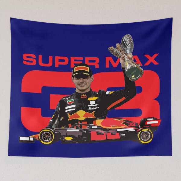Item preview, Super max designed and sold by Mikars.