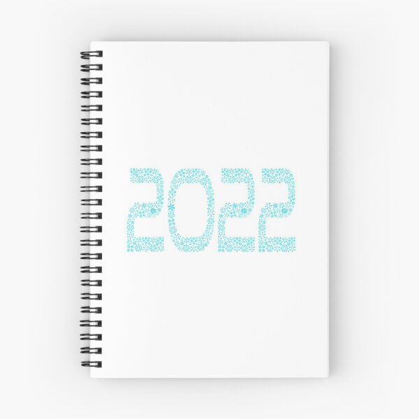 Item preview, New year 2022  designed and sold by FashionHeritage.