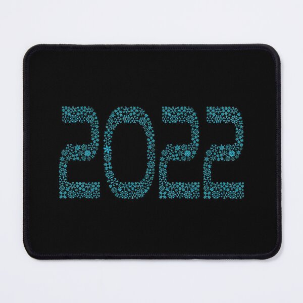 Item preview, New year 2022 designed and sold by FashionHeritage.