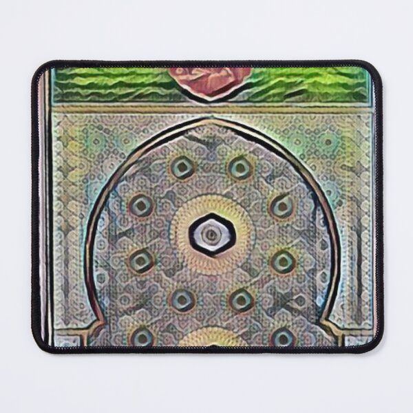 Item preview, artisanal Morocco designed and sold by mtargui2022.