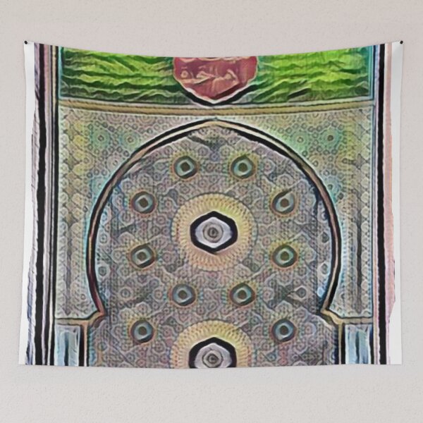 Item preview, artisanal Morocco designed and sold by mtargui2022.