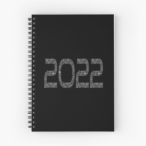 Item preview, New year 2022  designed and sold by FashionHeritage.