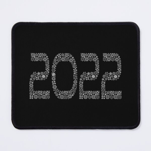 Item preview, New year 2022 designed and sold by FashionHeritage.