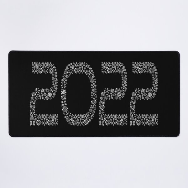 Item preview, New year 2022 designed and sold by FashionHeritage.