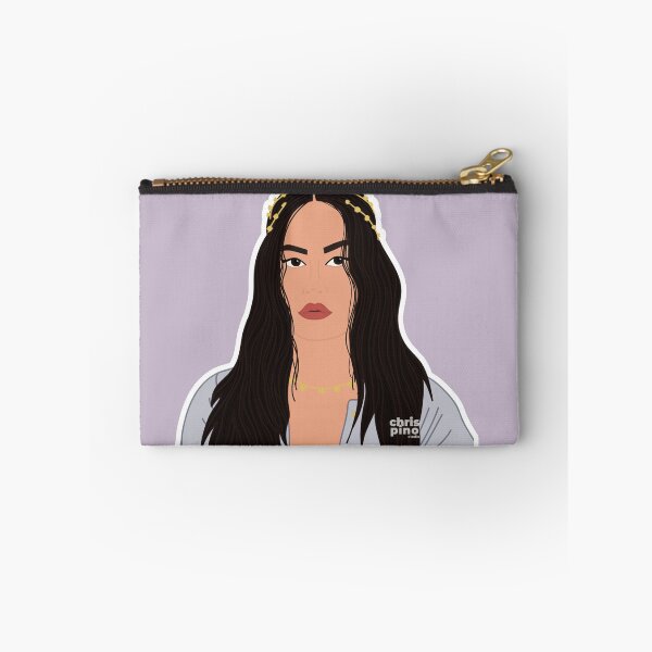 Item preview, Demi Lovato - Butterfly designed and sold by chrispinostudio.