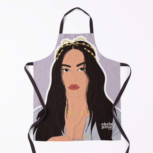 Item preview, Demi Lovato - Butterfly designed and sold by chrispinostudio.