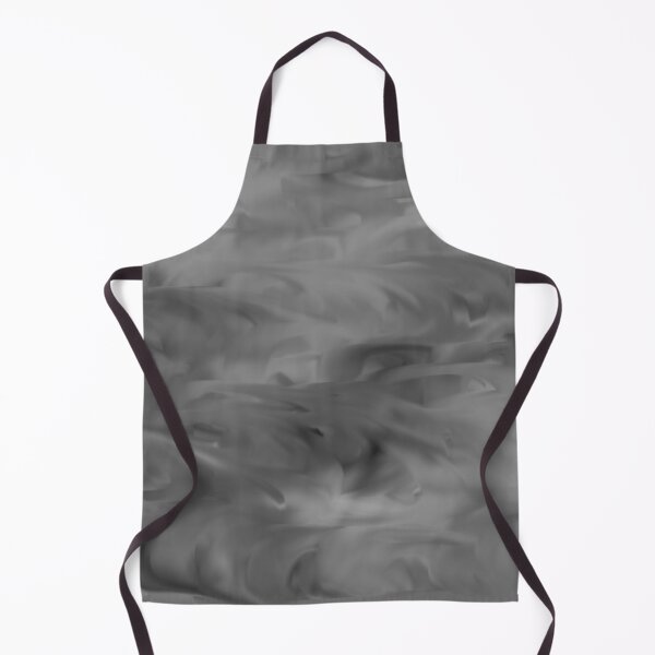Item preview, Abstract Camo Art D185 designed and sold by SelfUpgrade.