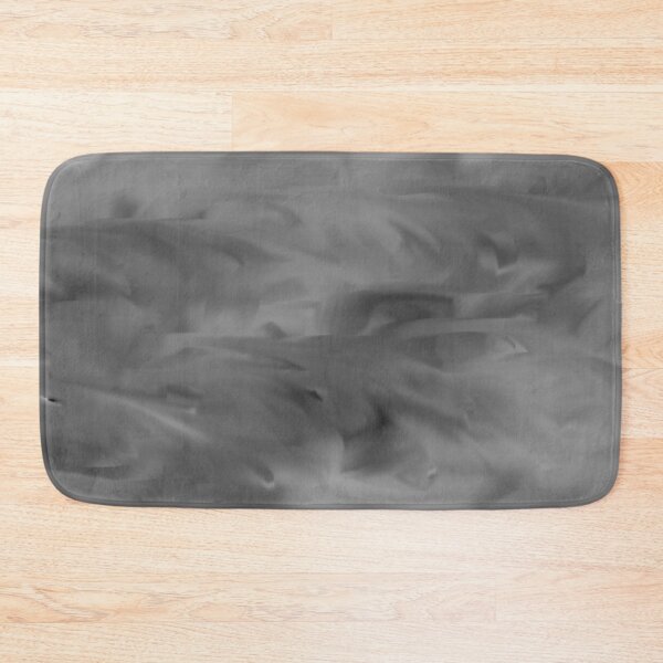 Item preview, Abstract Camo Art D185 designed and sold by SelfUpgrade.
