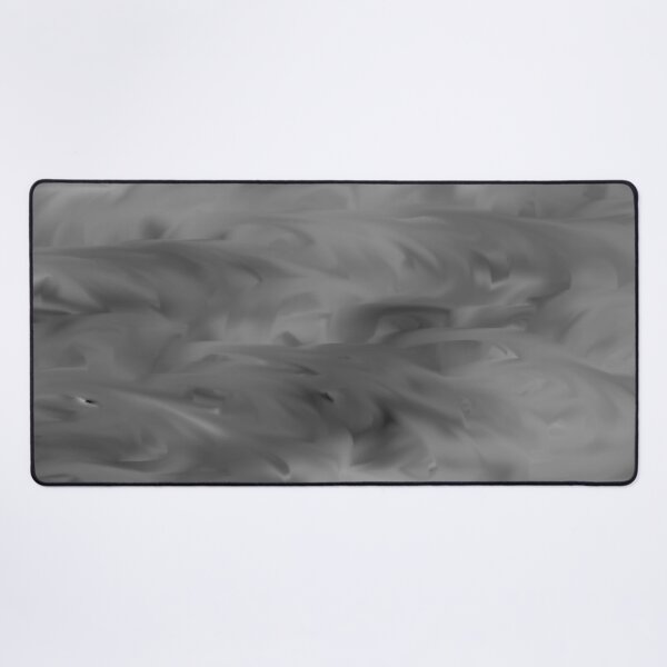 Item preview, Abstract Camo Art D185 designed and sold by SelfUpgrade.