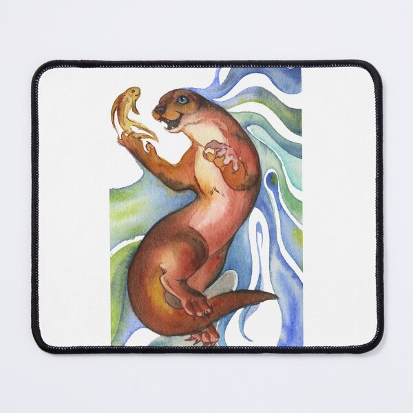 Item preview, Chasing Gold designed and sold by LauraGarabedian.