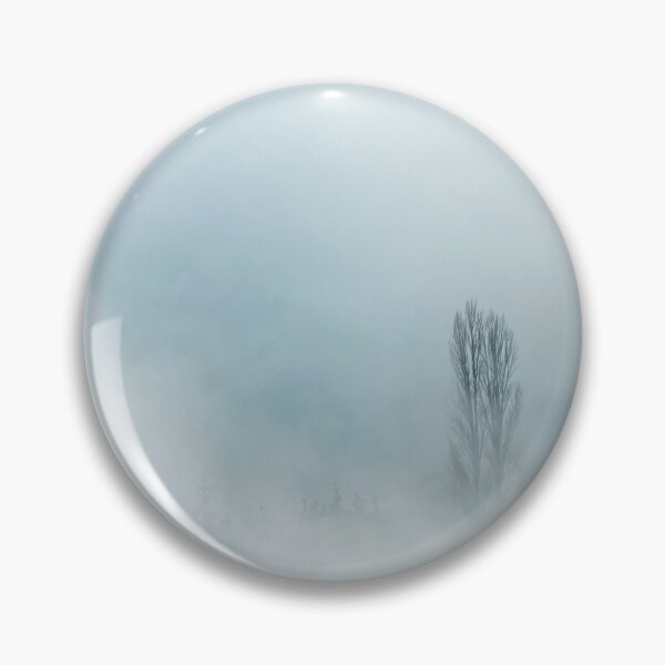 Item preview, Lone tree in a garden of clouds designed and sold by Hercules Milas.