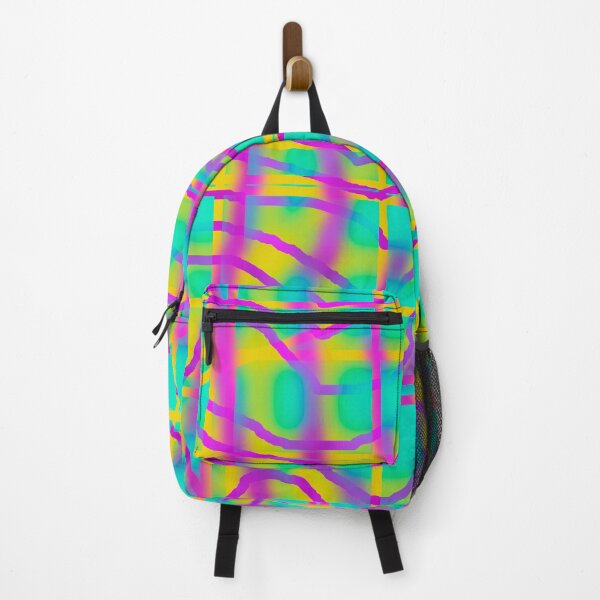 Item preview, Next dimension designed and sold by erasmocb.