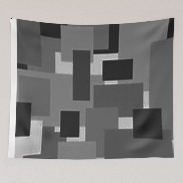 Item preview, Batik Malaysia designed and sold by Ambragis.