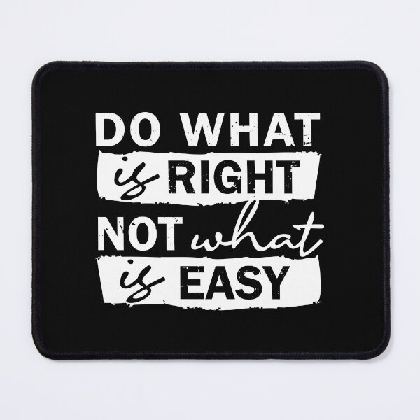 Item preview, Leadership quotes - Best boss ever - quotes on leadership designed and sold by Alice-Elgawi.