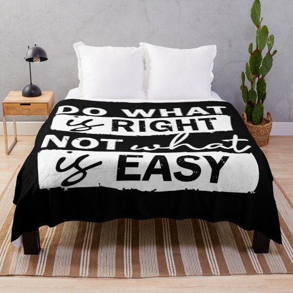 Item preview, Leadership quotes - Best boss ever - quotes on leadership designed and sold by Alice-Elgawi.