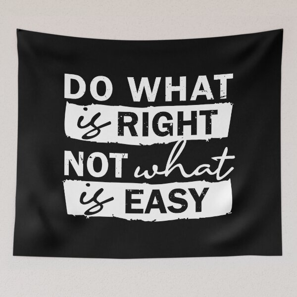 Item preview, Leadership quotes - Best boss ever - quotes on leadership  designed and sold by Alice-Elgawi.