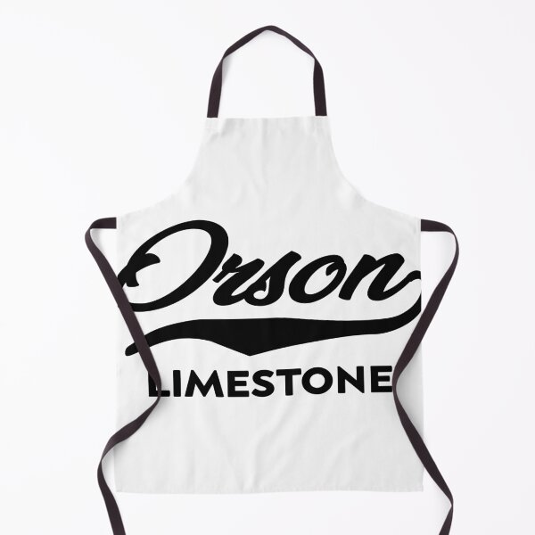 Item preview, Orson Limestone designed and sold by StoreMix23.