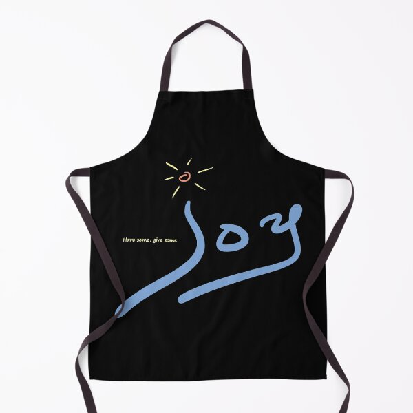Item preview, Joy, have some and give some - designed and sold by FelCastro.