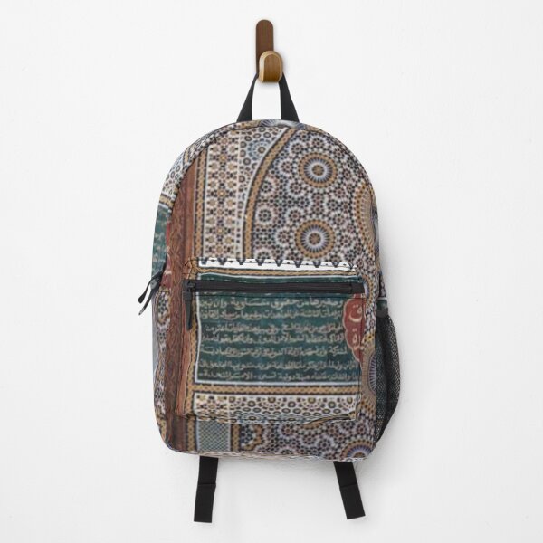 Item preview, travel kingdom of Morocco designed and sold by mtargui2022.