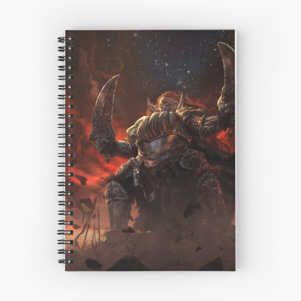 Item preview, General, Conqueror of the stars designed and sold by jorgeleoperez.