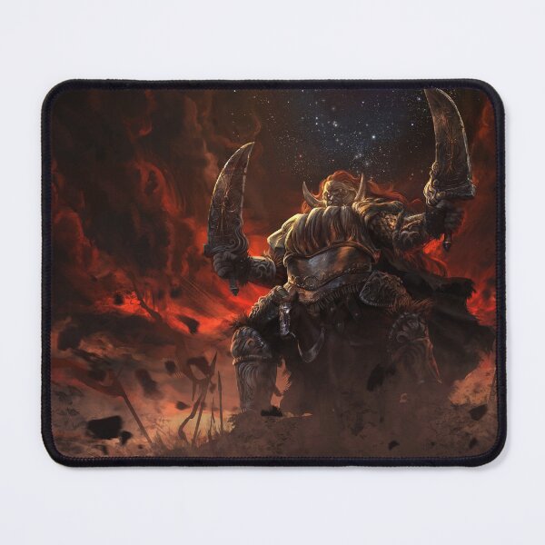 Item preview, General, Conqueror of the stars designed and sold by jorgeleoperez.